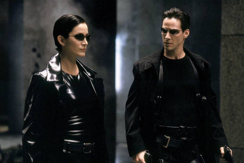 matrix.jpg