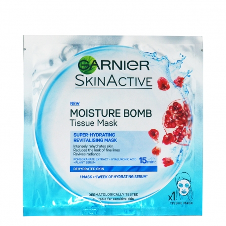 moisture bomb.jpg