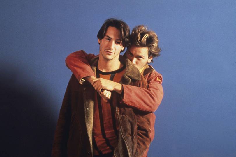 myownprivate.jpg