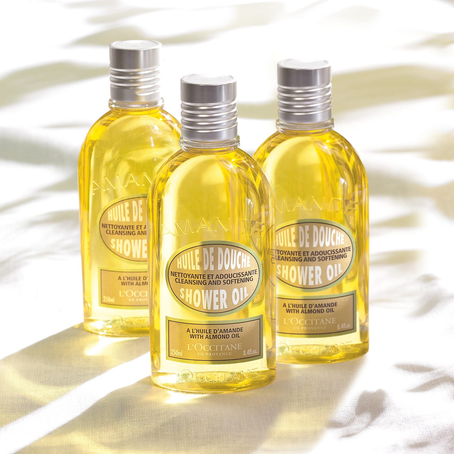 showeroil.jpg