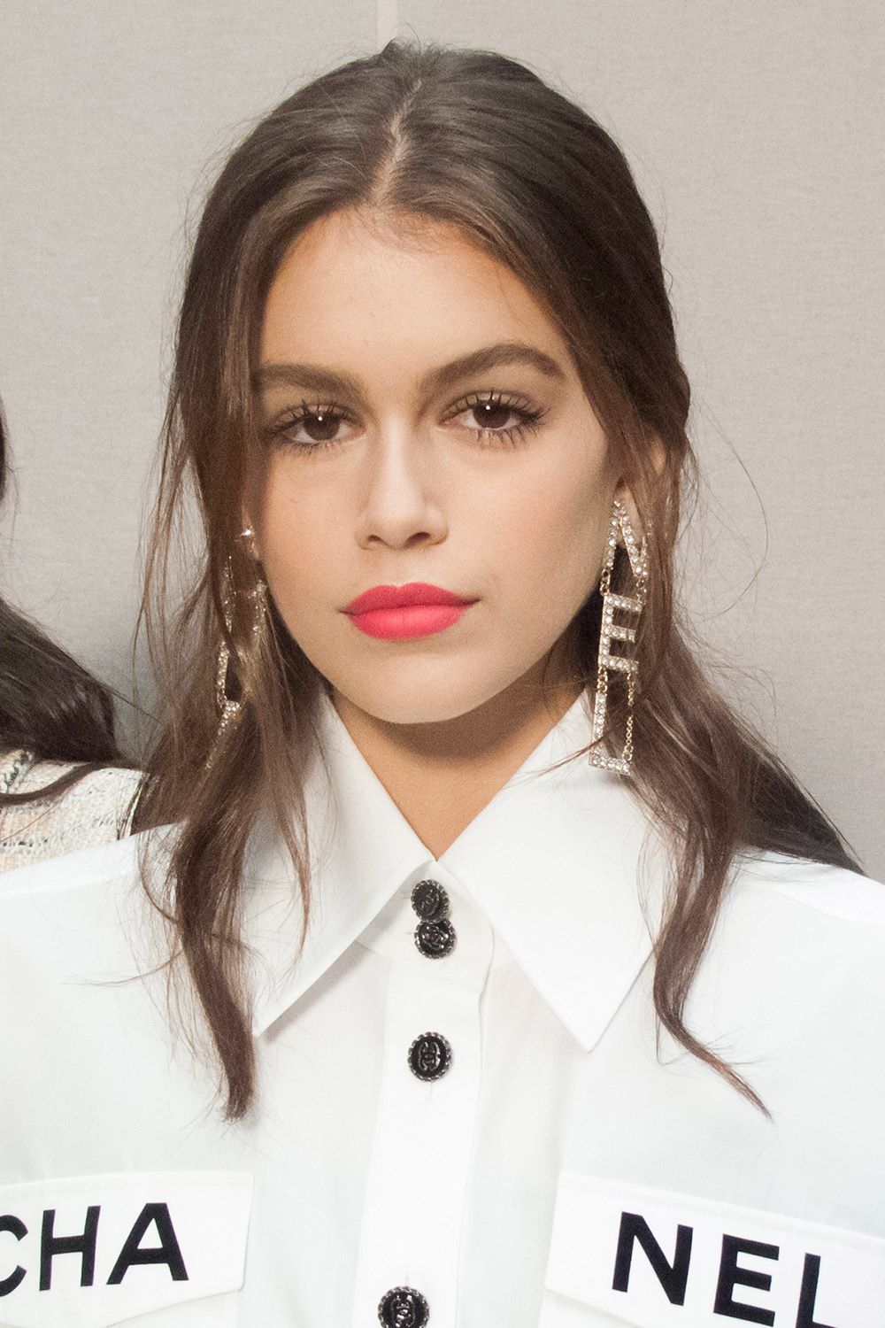 spring-summer-2019-pstick-chanel-.jpg