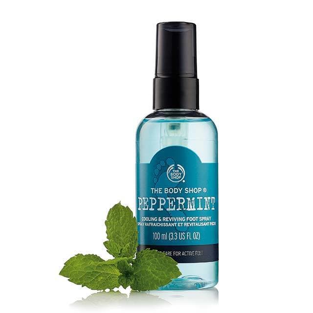 thebodyshopmint.jpg