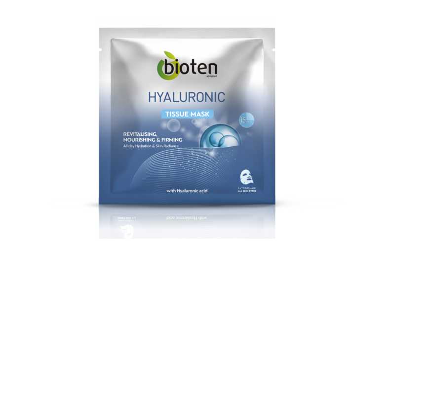 thumbnail_bioten-hyaluronic-tissue-mask1_0.jpg