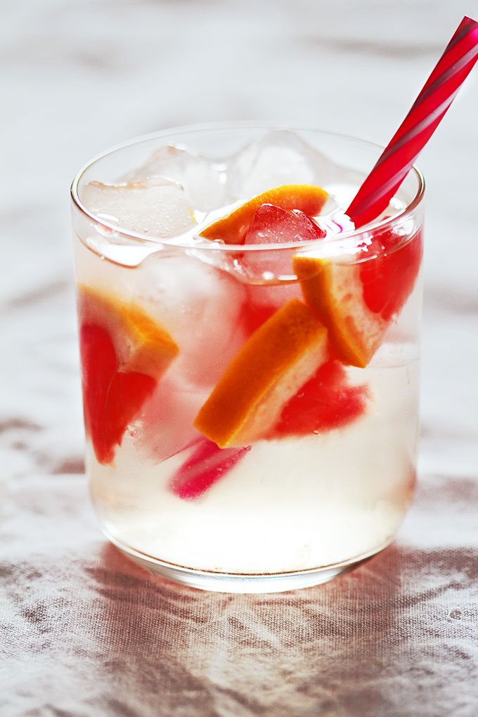 waterdetoxapple.jpg
