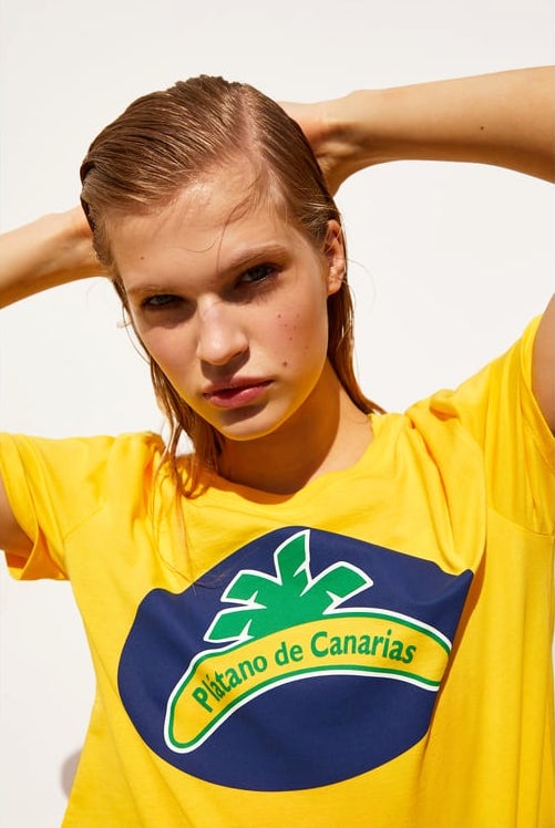 zara.jpg