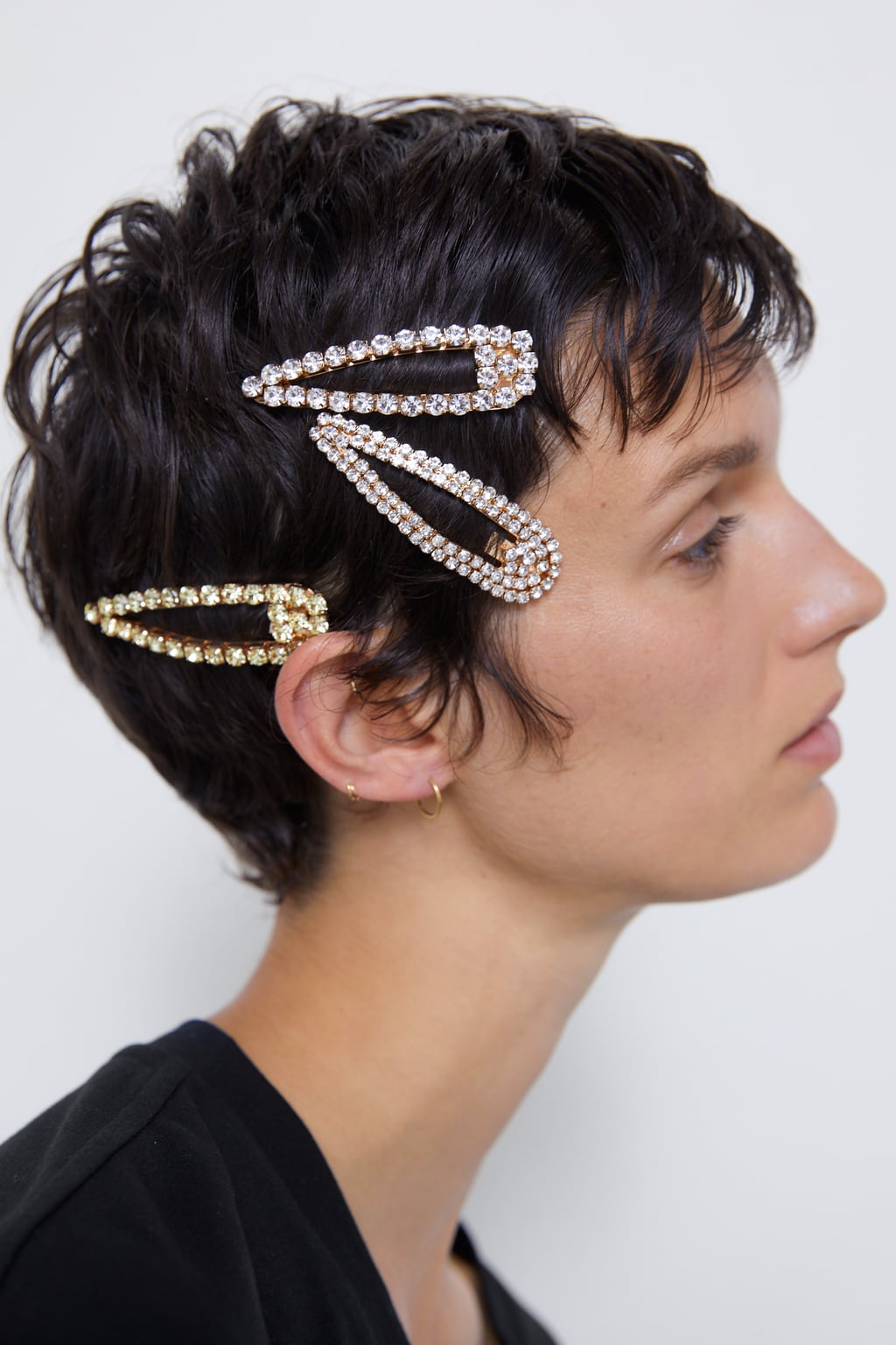 zarahairclip.jpg