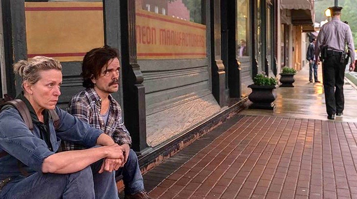 Three Billboards2.jpg