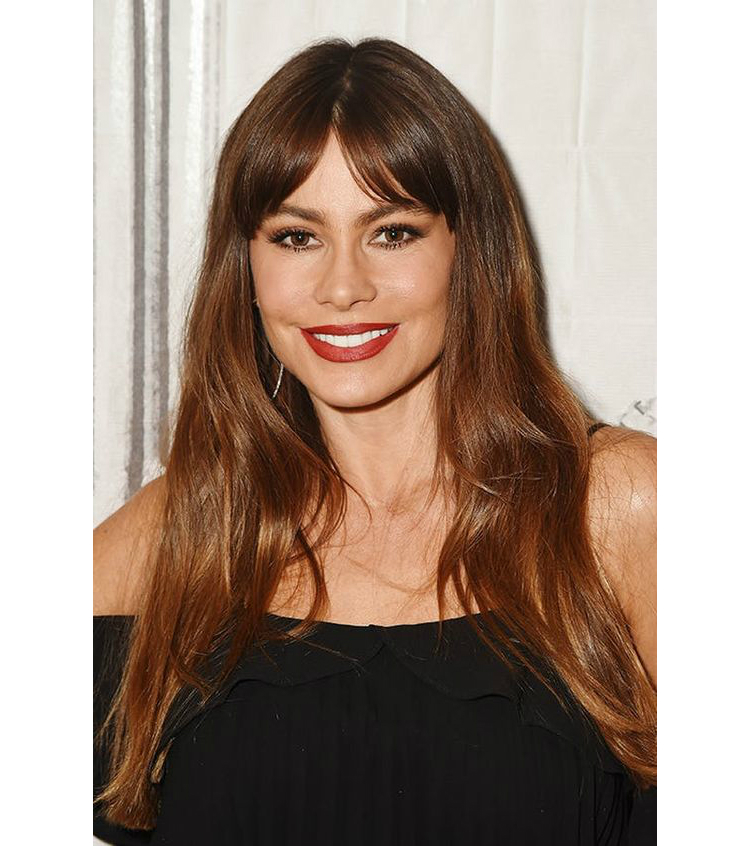 5stylesforgrownoutbangs_02.jpg