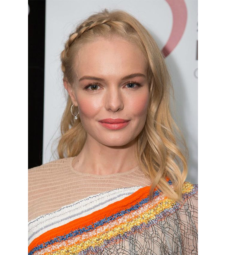 5stylesforgrownoutbangs_04.jpg