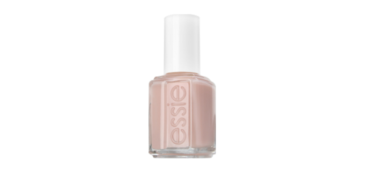6nudenailpolishes_01.jpg