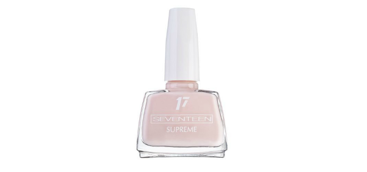 6nudenailpolishes_02.jpg