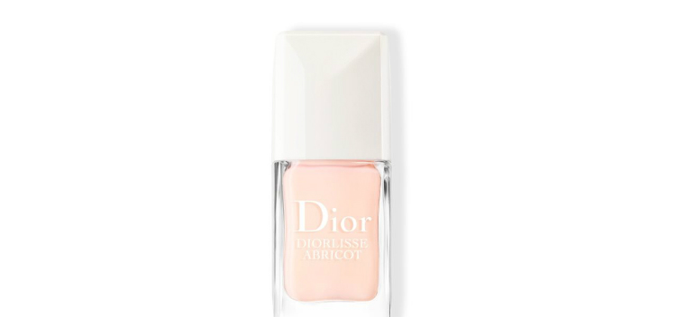 6nudenailpolishes_04.jpg