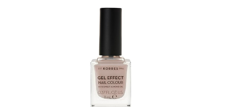 6nudenailpolishes_05.jpg