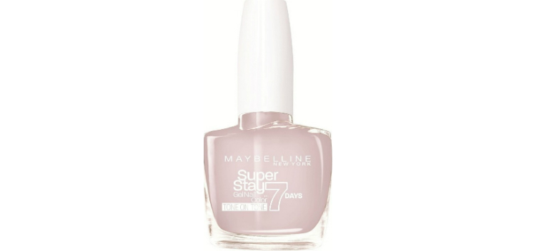 6nudenailpolishes_06.jpg