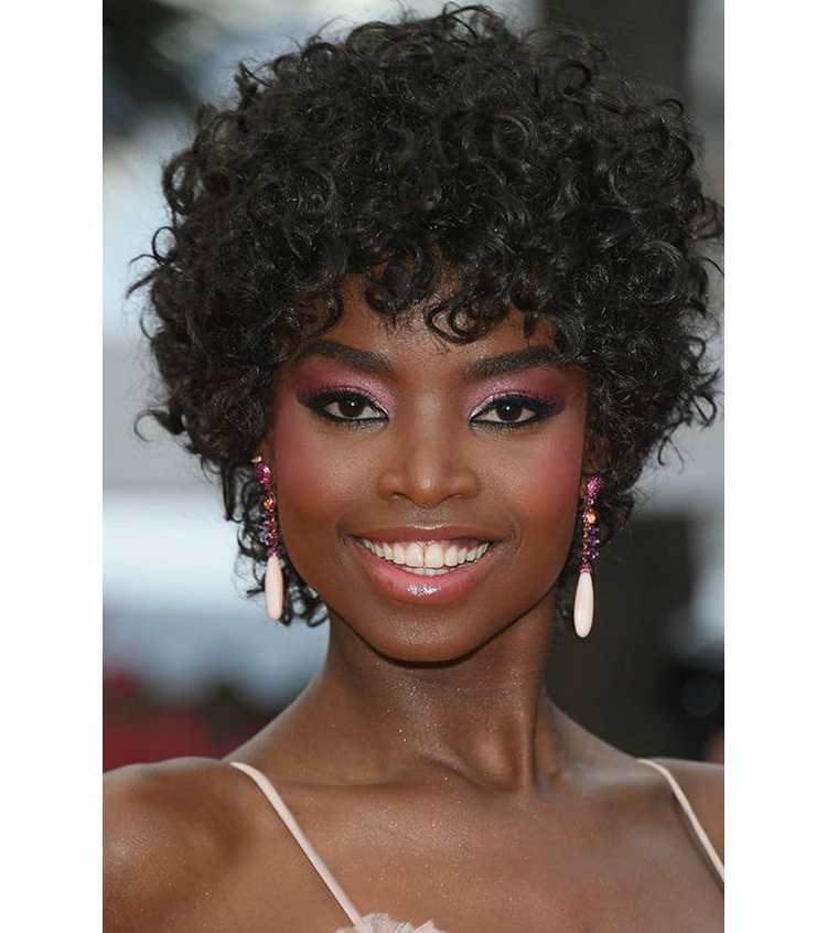 cutspixie_curlyhair_02.jpg