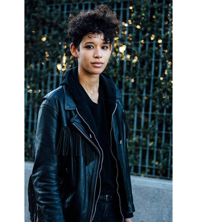 cutspixie_curlyhair_07.jpg