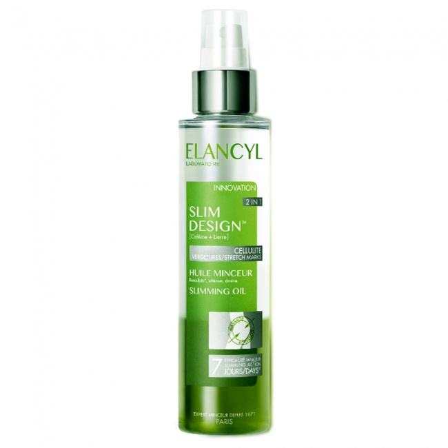 Elancyl-Slim-Design-Huile-Minceur-150ml-enlarge.jpg