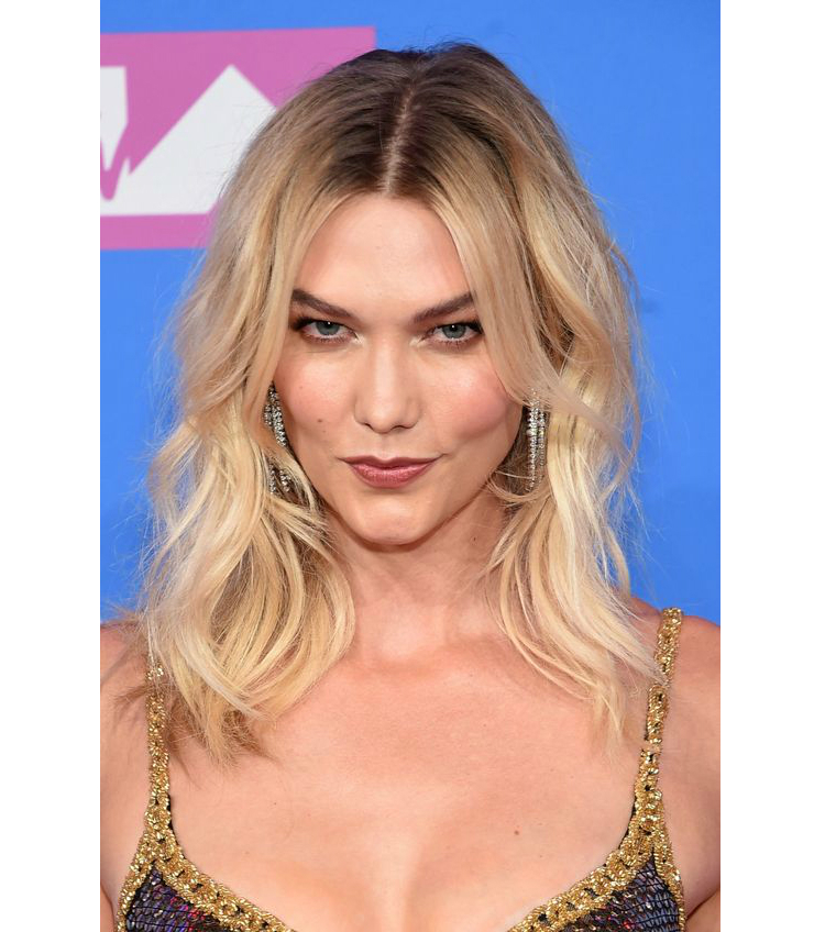 2018vmasbeautylooks_10.jpg