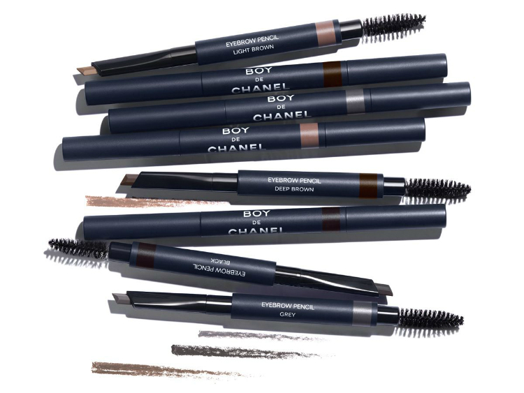 chanelmensmakeupline_01.jpg