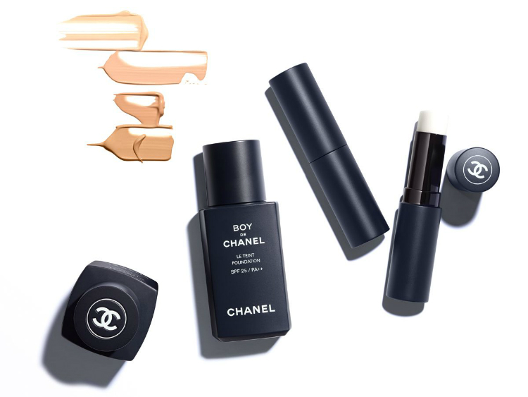 chanelmensmakeupline_02.jpg