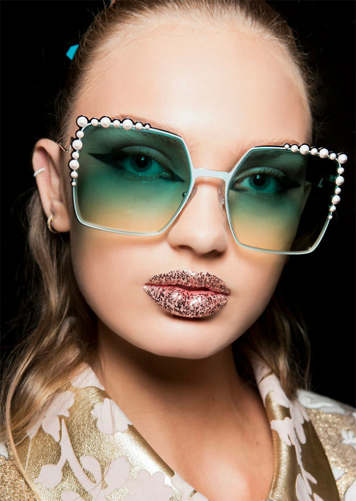 fallbeautytrends_01.jpg