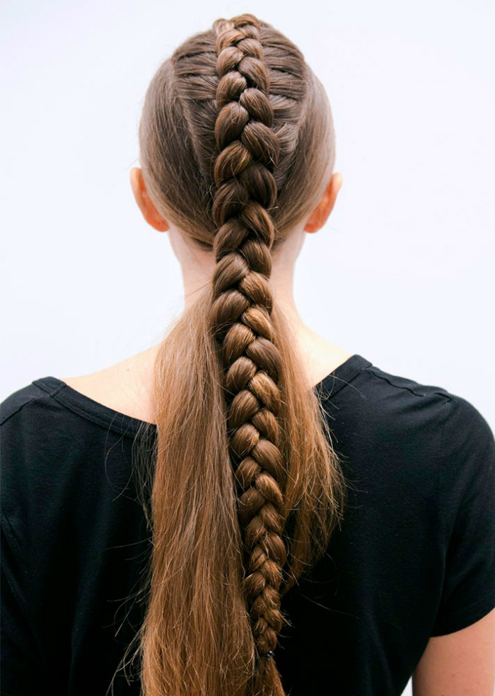 fallbeautytrends_02.jpg