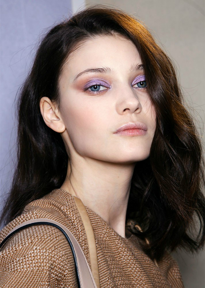 fallbeautytrends_03.jpg