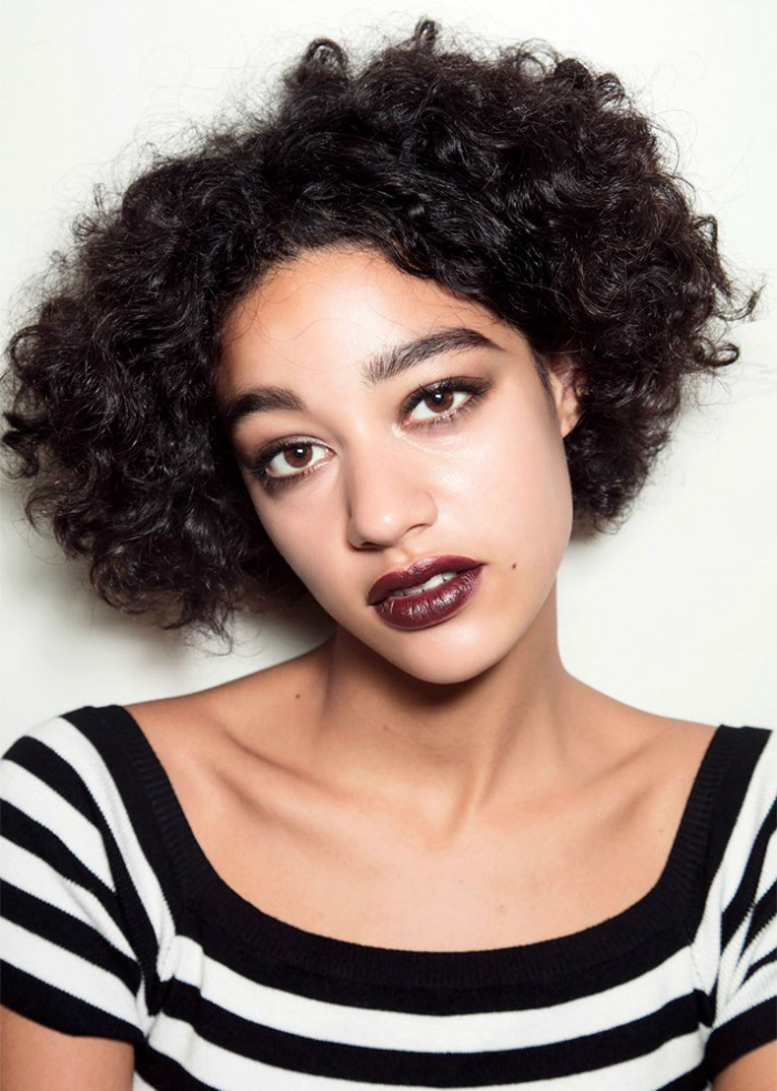 fallbeautytrends_04.jpg