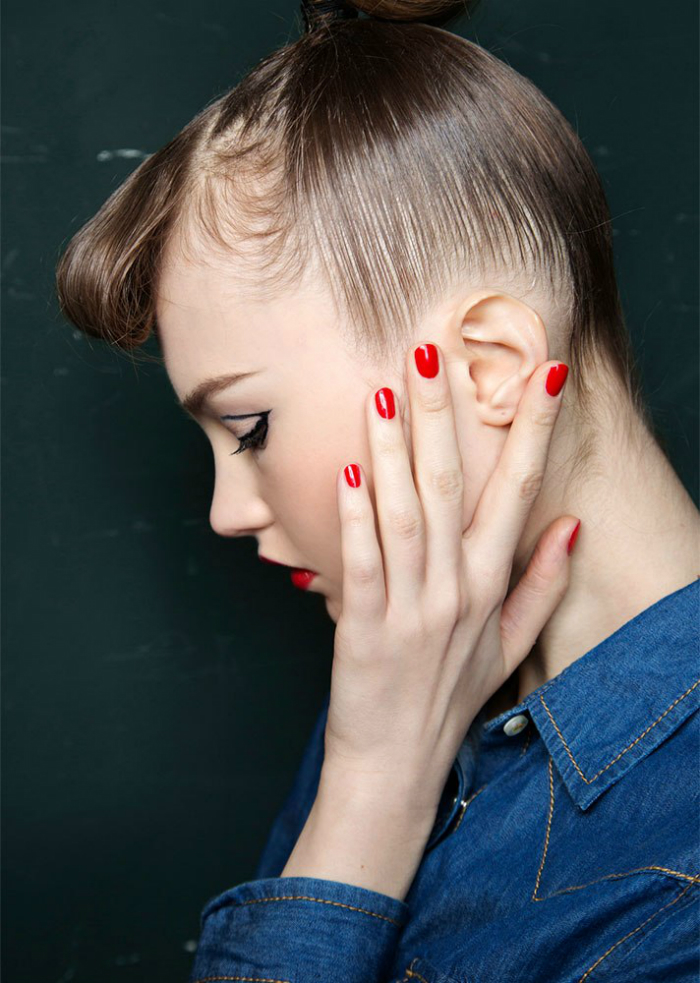 fallbeautytrends_05.jpg