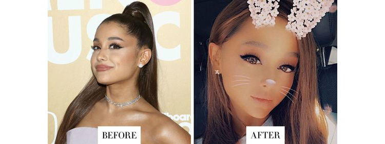 10celebtransformations_01.jpg