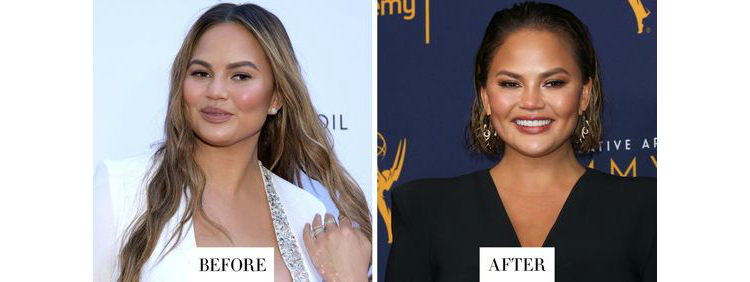 10celebtransformations_03.jpg