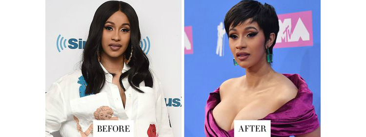 10celebtransformations_04.jpg