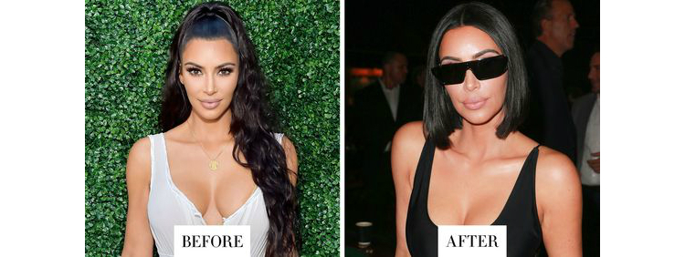 10celebtransformations_05.jpg