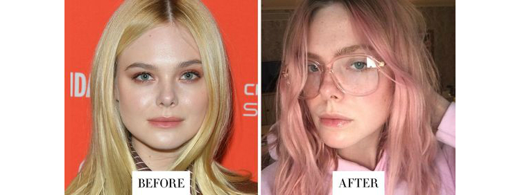 10celebtransformations_06.jpg