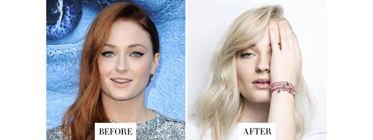 10celebtransformations_07.jpg