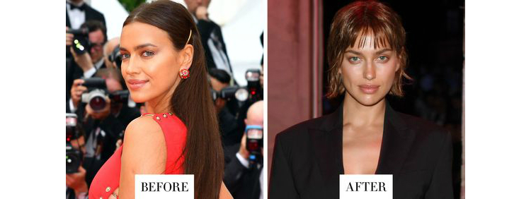 10celebtransformations_08.jpg