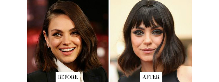 10celebtransformations_09.jpg