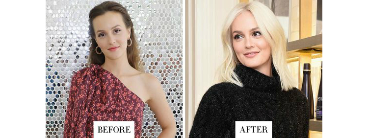 10celebtransformations_10.jpg