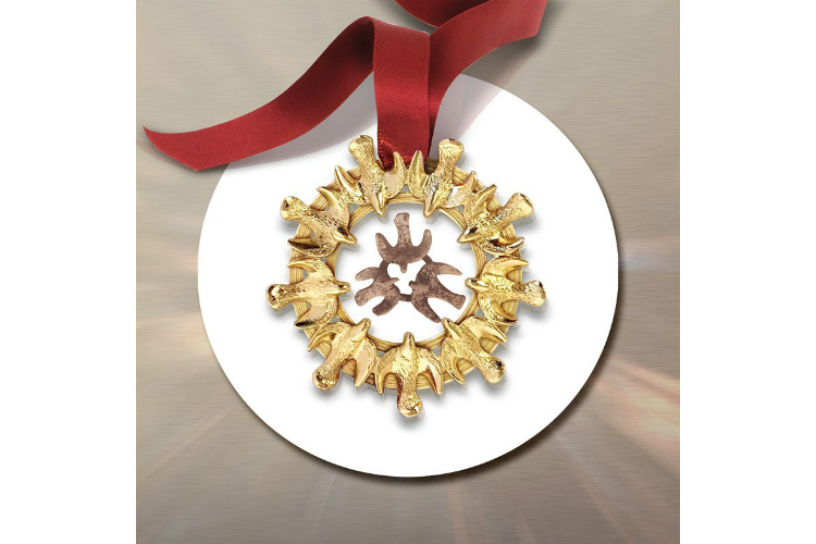 7charms_04.jpg