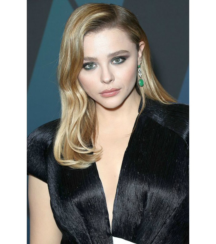 7haircuts_winter_03.jpg