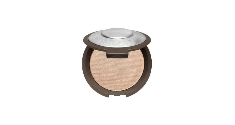 7highlighters_01.jpg