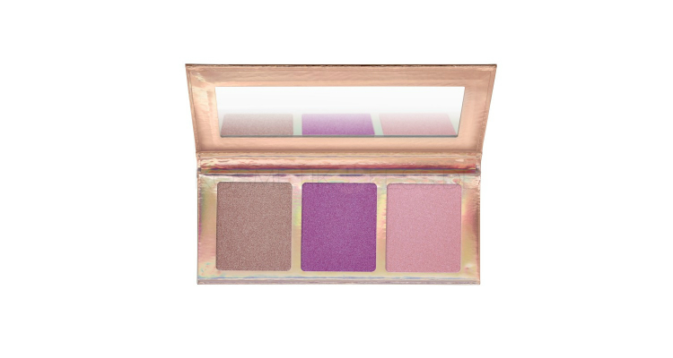 7highlighters_03.jpg