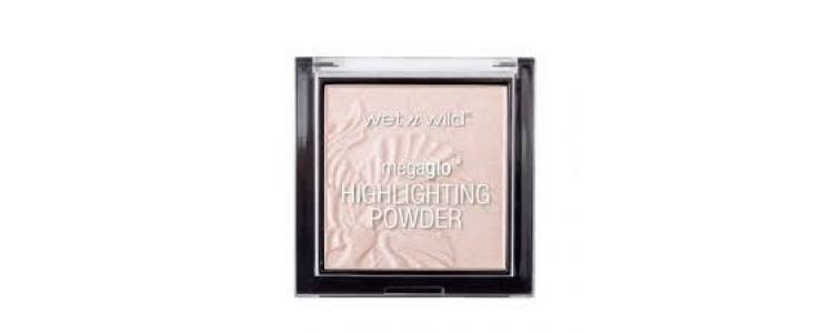 7highlighters_05.jpg