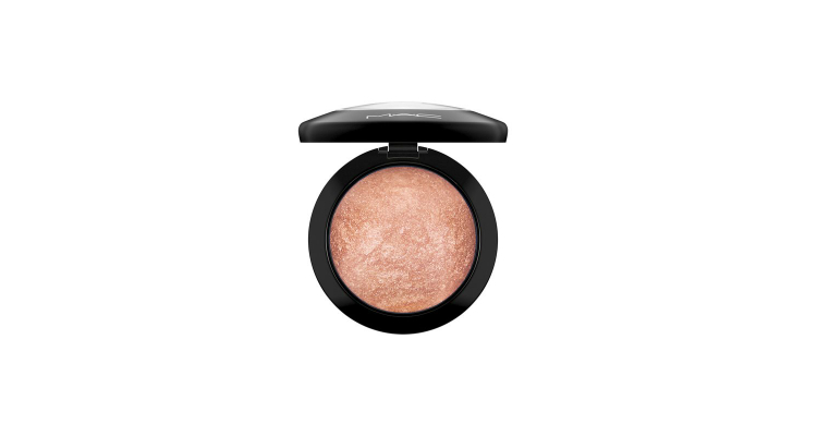 7highlighters_07.jpg