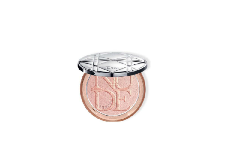 7highlighters_08.jpg