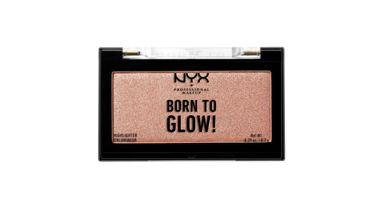 7highlighters_09.jpg