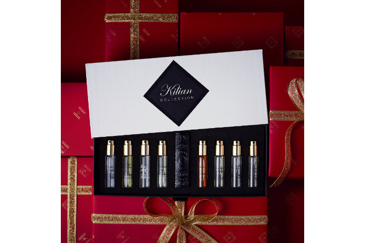 8bykillianperfumes_01.jpg