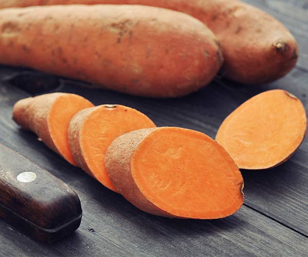 4foods4darkcircles_02.jpg