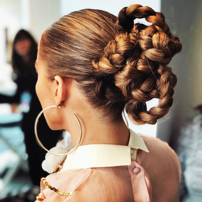 braids_outthere_01.jpg