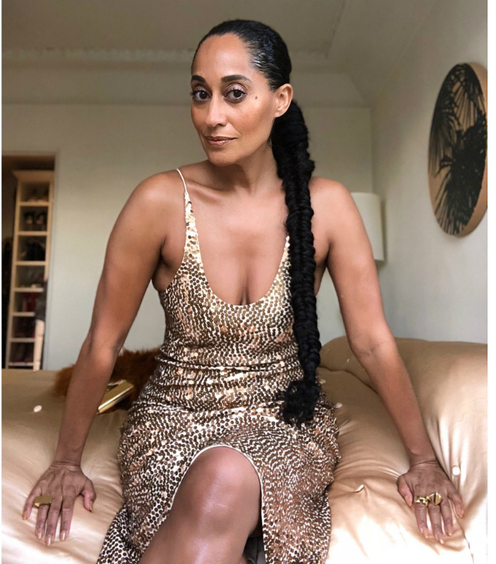 braids_outthere_02.jpg